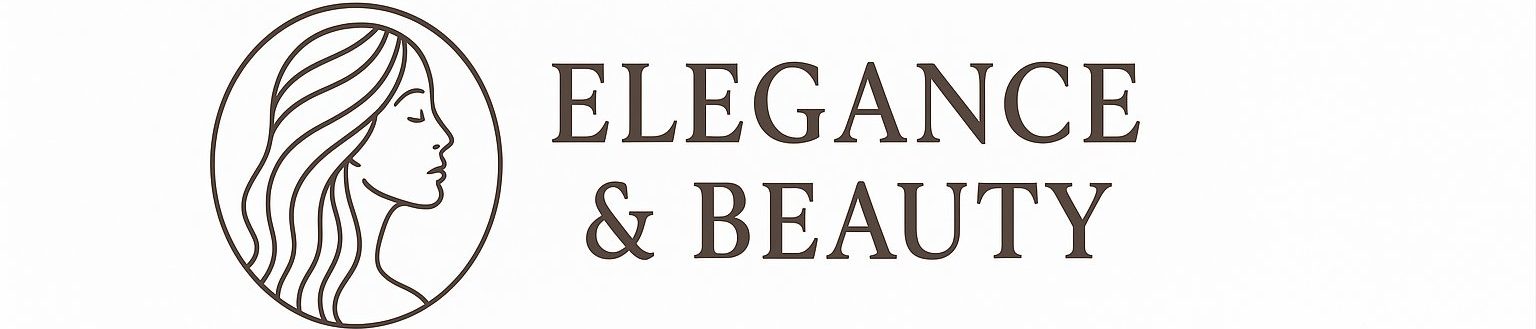 Elegance and beauty