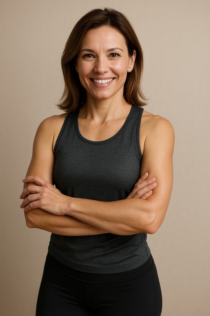 Міла Ланская