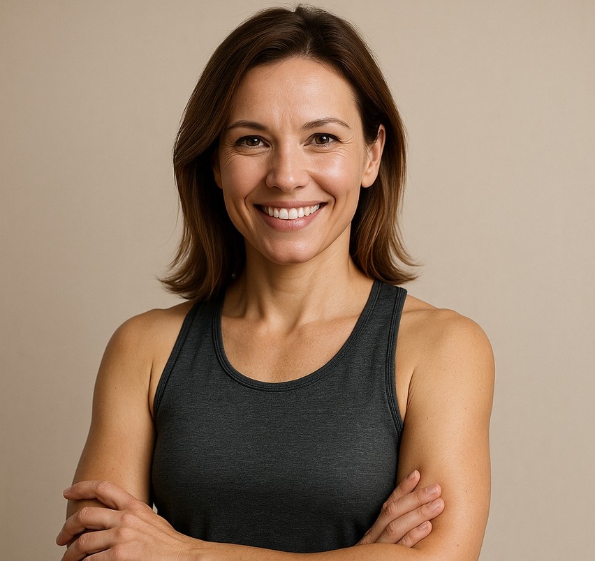 Міла Ланская
