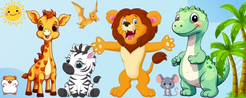 розмальовки для дітей